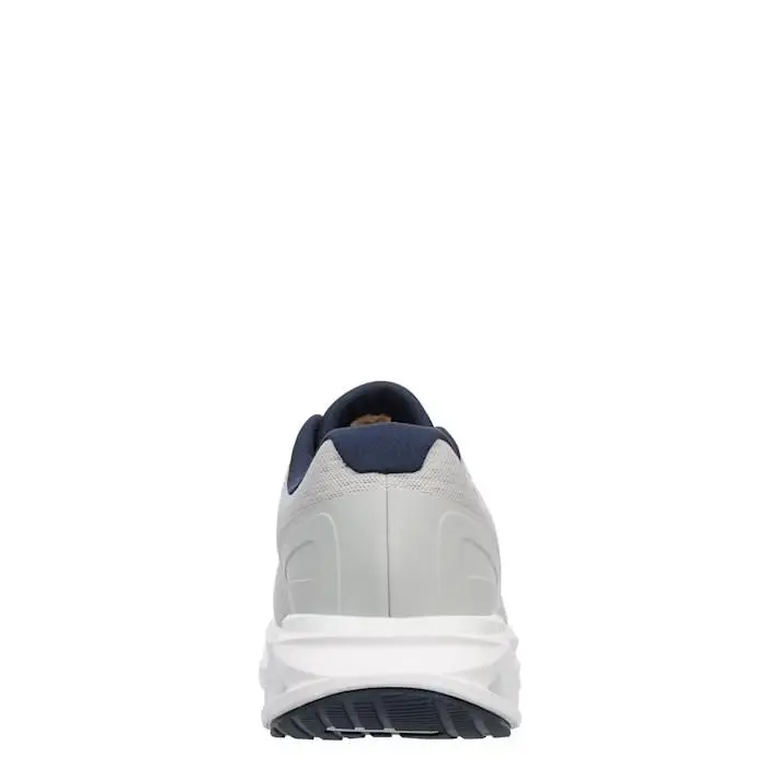 Skechers shoes - GLIDE STEP VORTEX - GLIDE STEP VORTEX - Black, Fashion: Pale Gray 9
