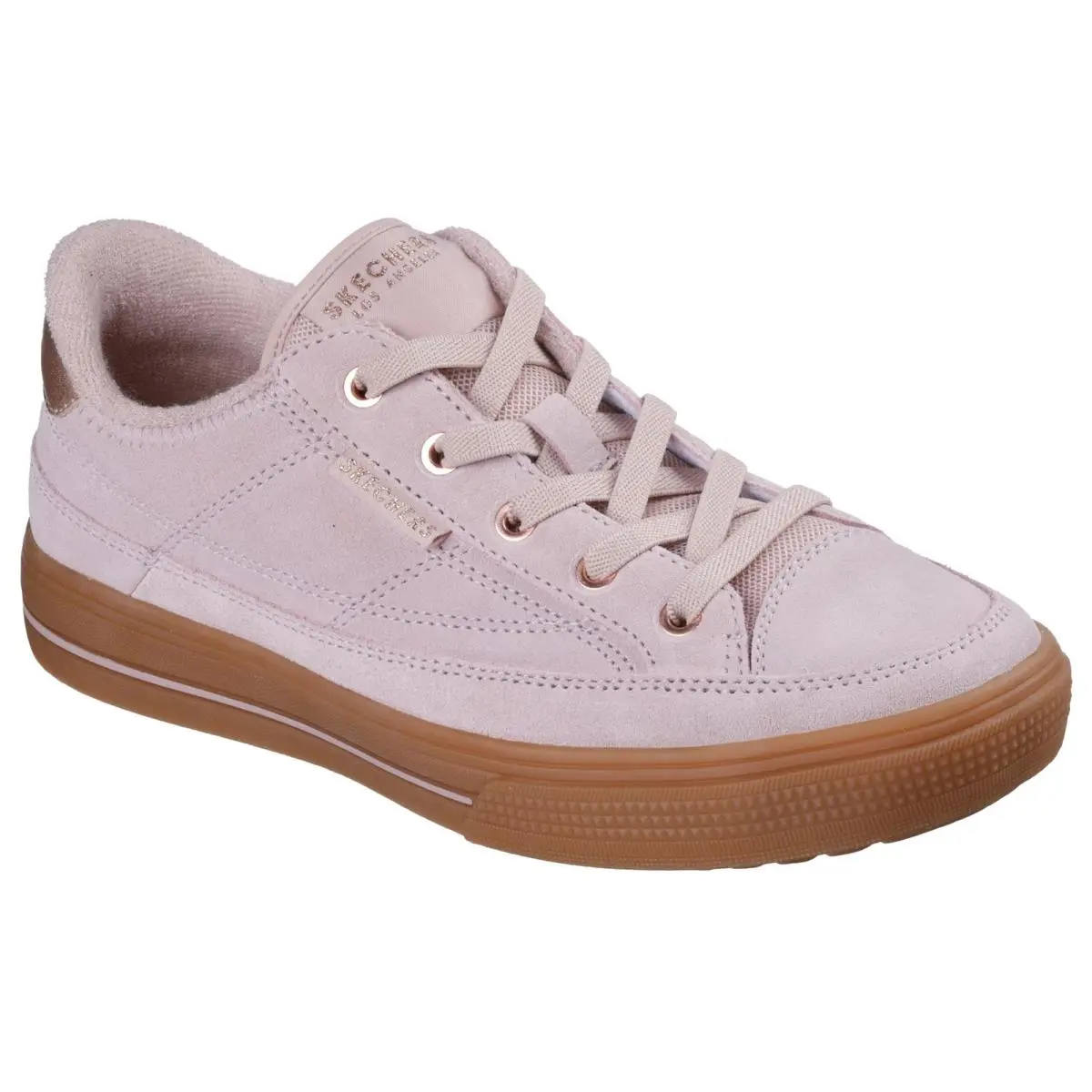 Skechers shoes - 190224_ROS - 190224_ROS - Rose 0