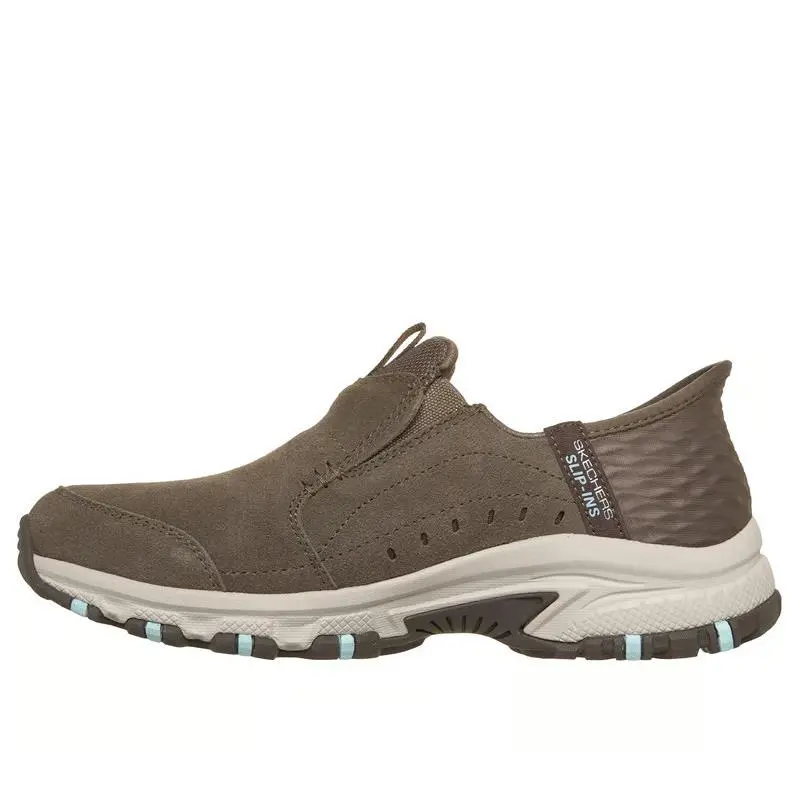 Skechers shoes - Beige 0