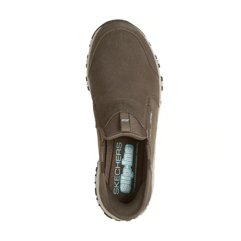 Skechers shoes - Beige 2