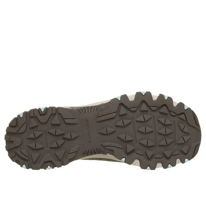 Skechers shoes - Beige 3