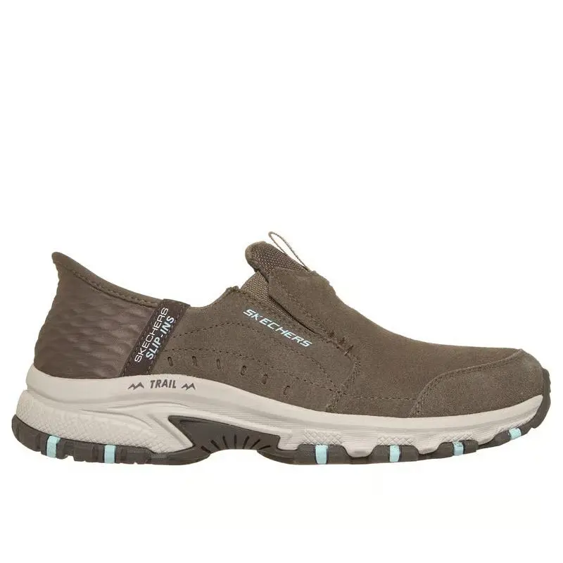 Skechers shoes - Beige 6
