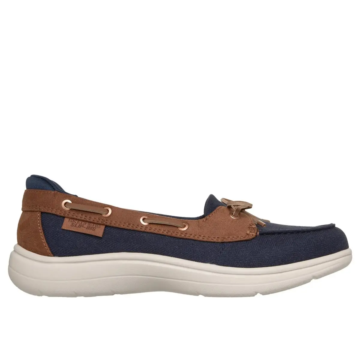Skechers shoes - Blue 1