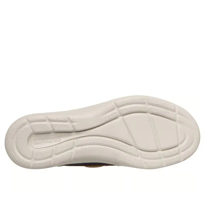 Skechers shoes - Blue 8