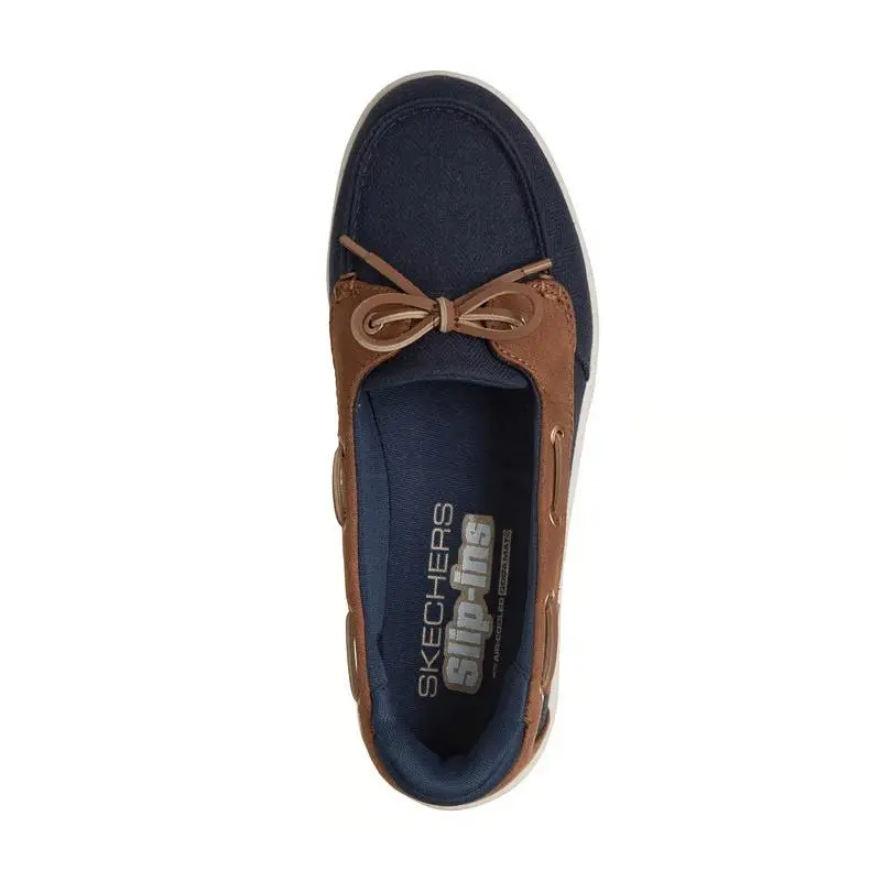 Skechers shoes - Blue 7