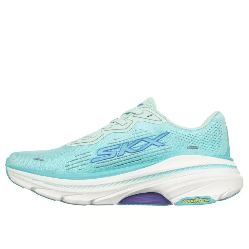 Skechers shoes - Blue 0