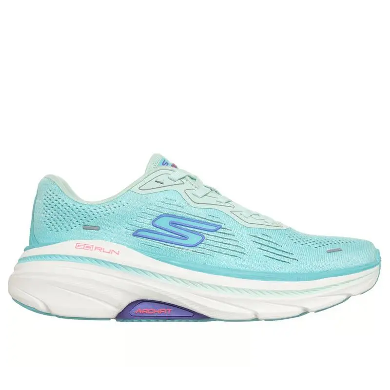Skechers shoes - Blue 6