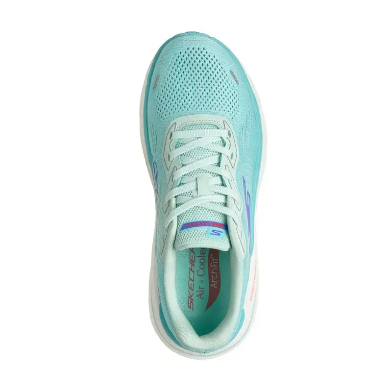 Skechers shoes - Blue 7
