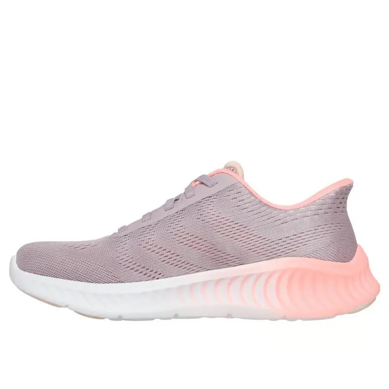 Skechers shoes - Purple 0