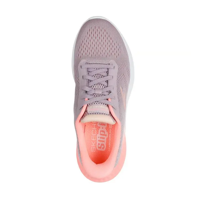 Skechers shoes - Purple 2