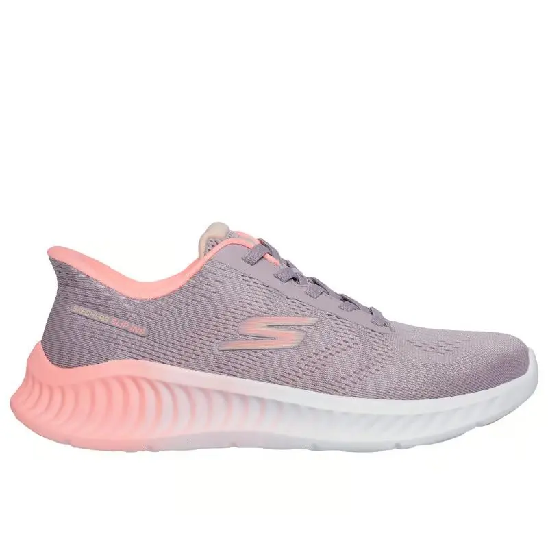 Skechers shoes - Purple 6