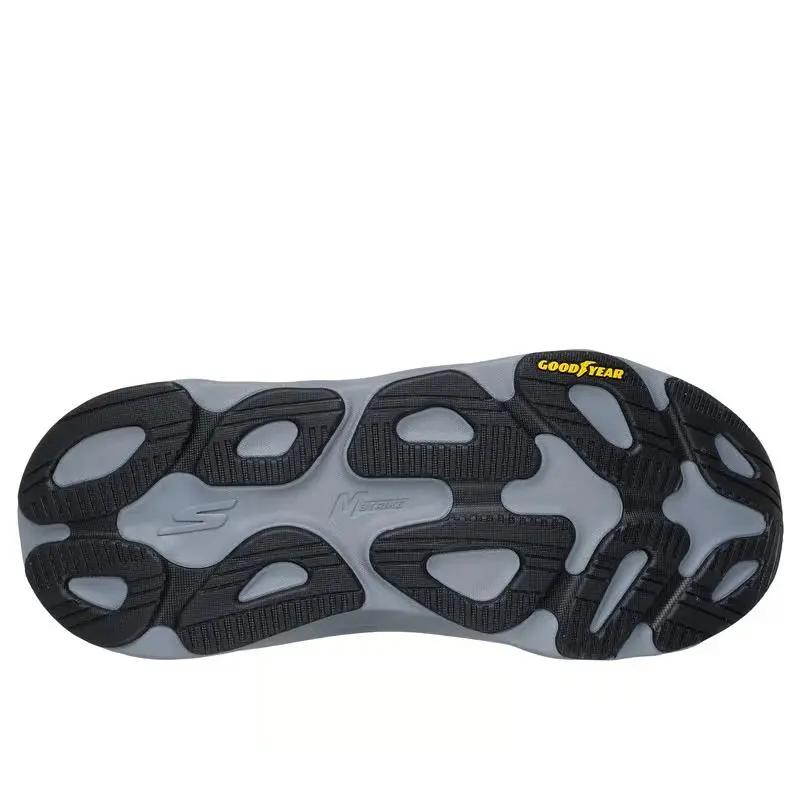Skechers shoes - Black 8