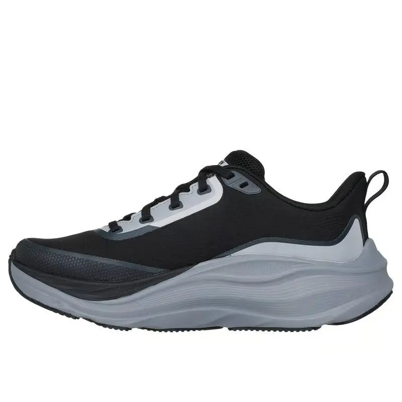 Skechers shoes - Black 5