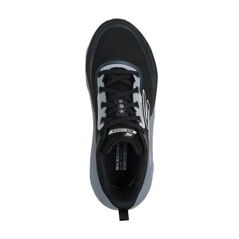Skechers shoes - Black 7