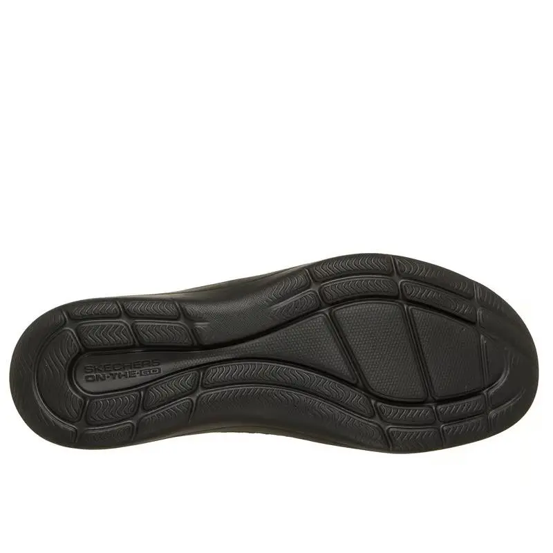 Skechers shoes - Black 3