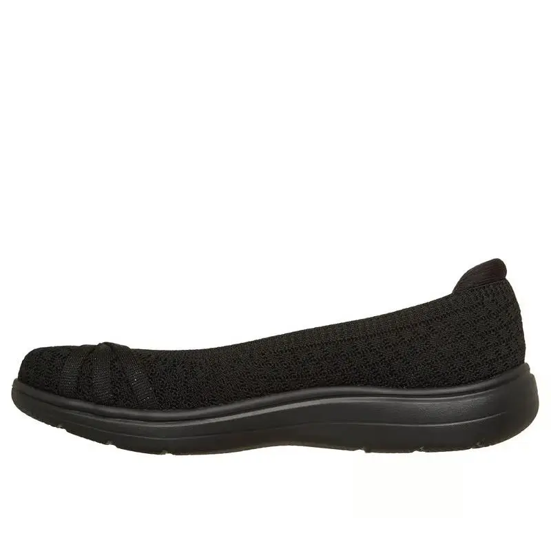 Skechers shoes - Black 5