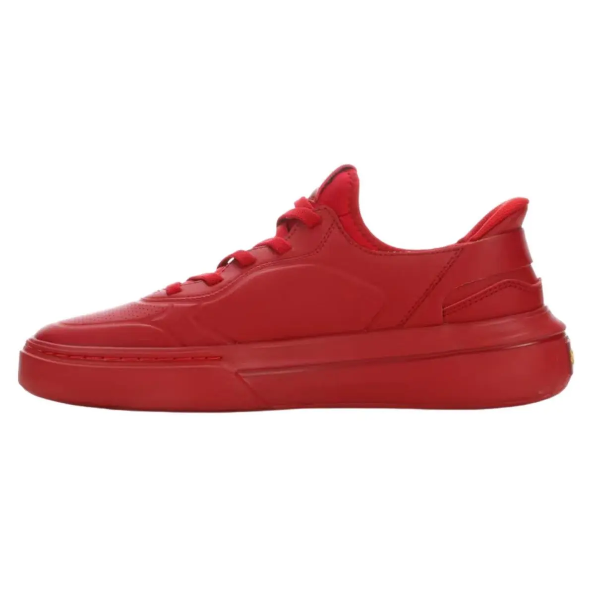 Skechers shoes - Red 1