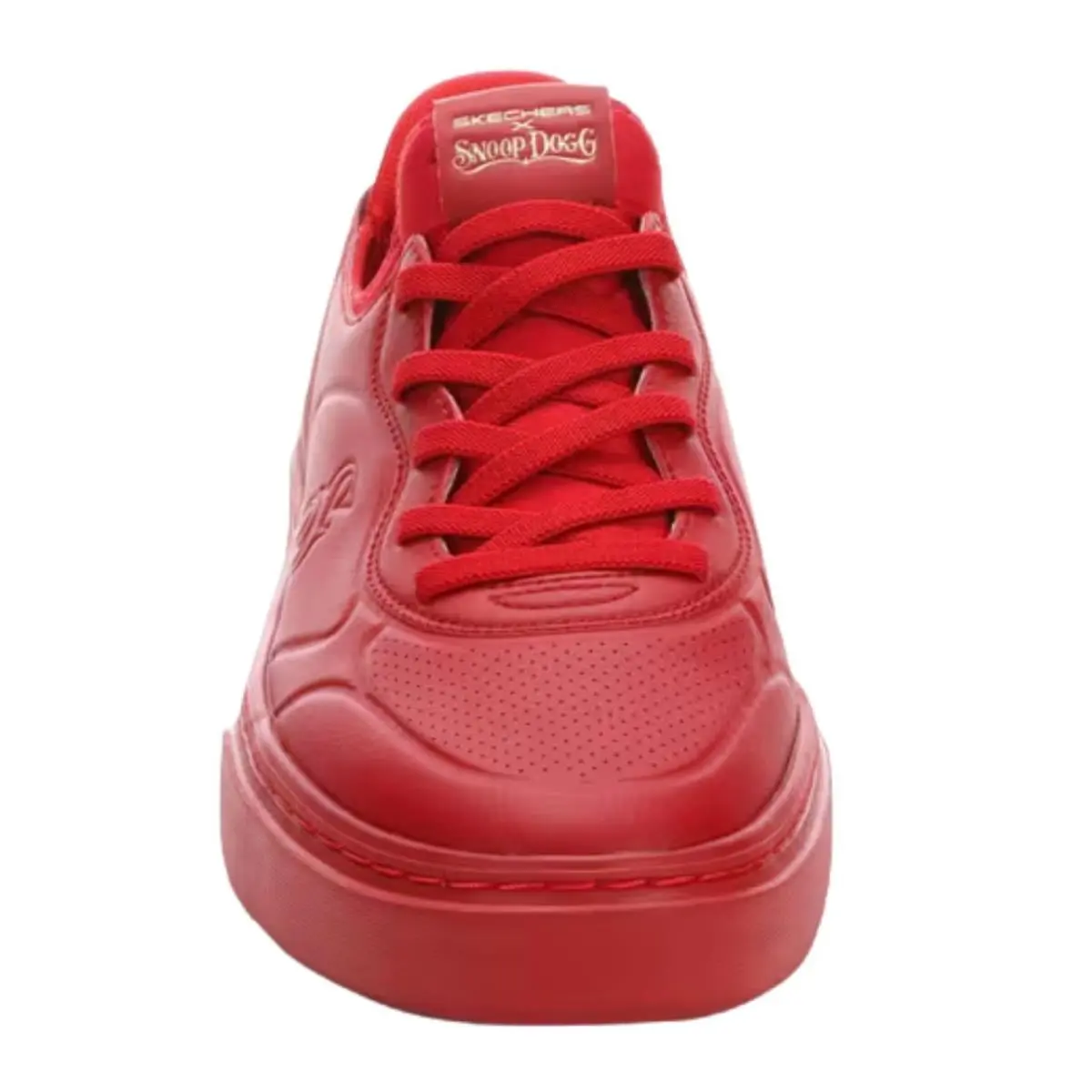 Skechers shoes - Red 8