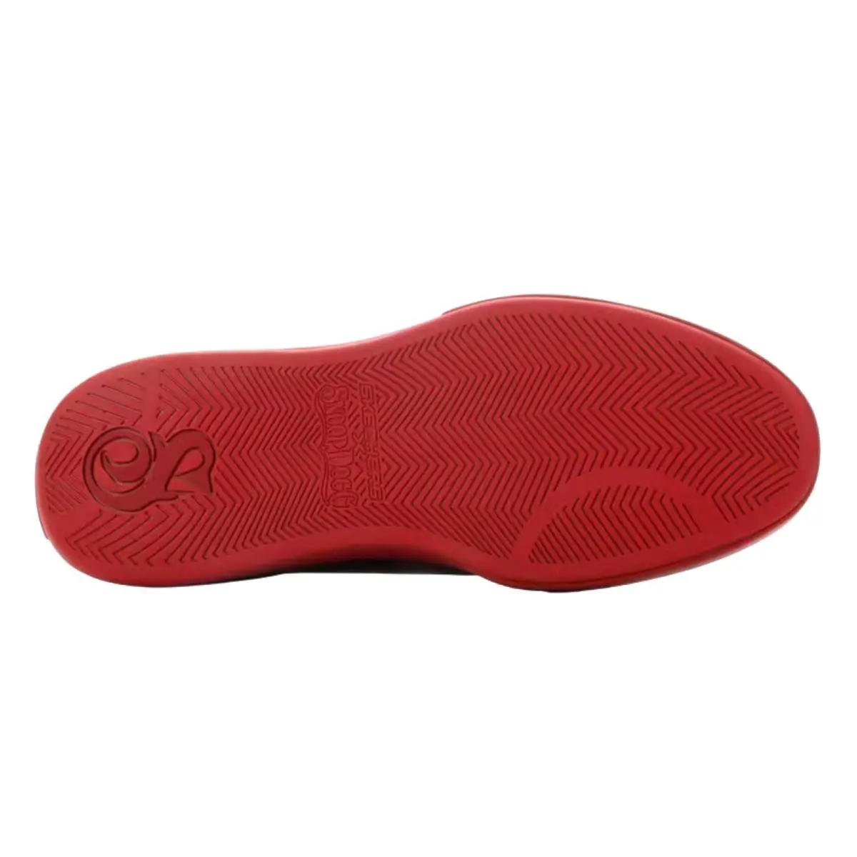 Skechers shoes - Red 10
