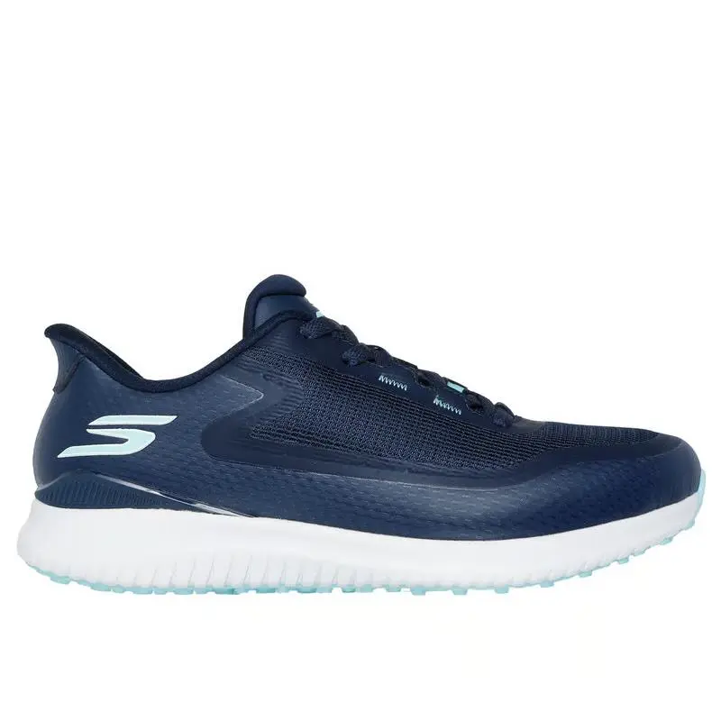 Skechers shoes - Blue 1