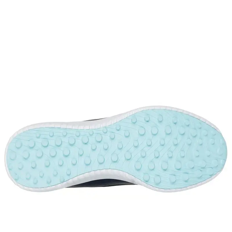 Skechers shoes - Blue 8