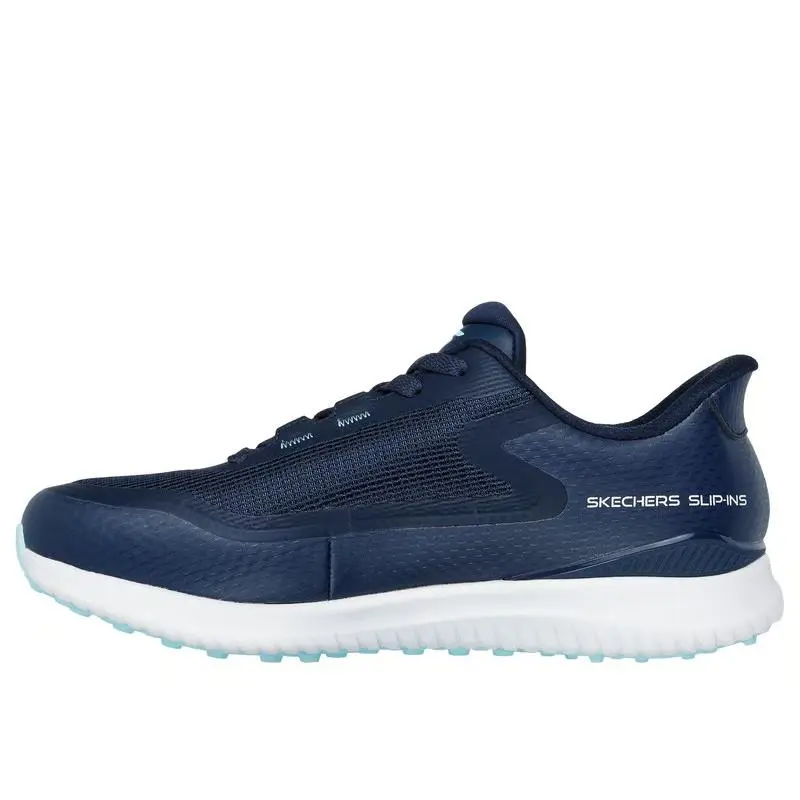 Skechers shoes - Blue 5