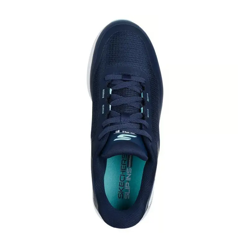 Skechers shoes - Blue 7