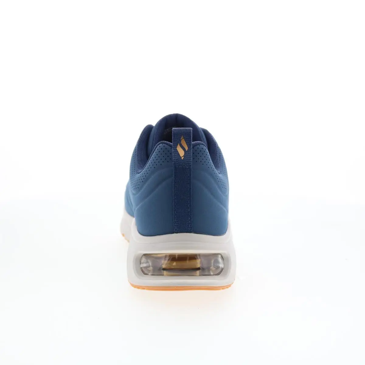 Skechers shoes - Skechers Tres-Air UNO - Casairal - 183090-NVY - Blue 13