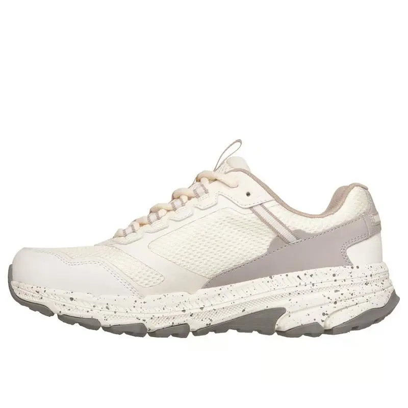 Skechers shoes - Beige 0
