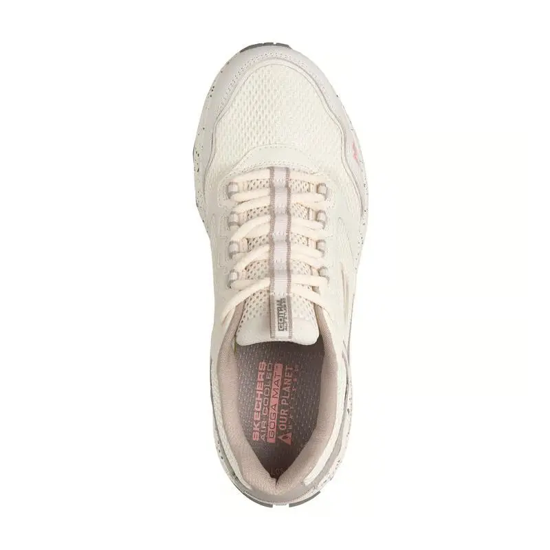 Skechers shoes - Beige 2