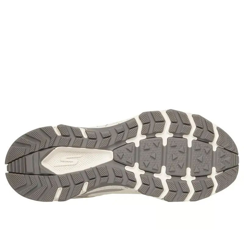 Skechers shoes - Beige 3