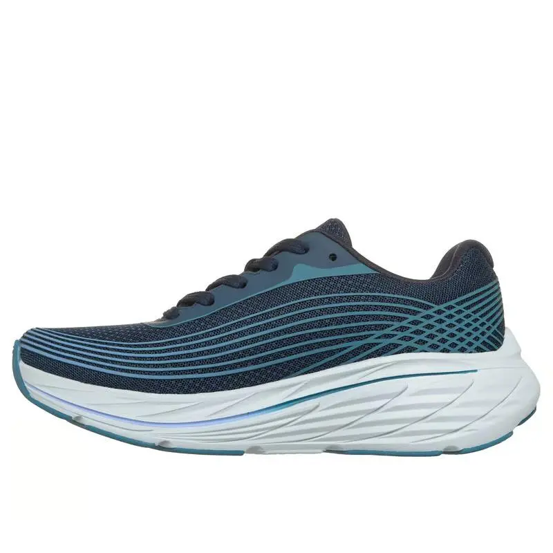 Skechers shoes - Blue 0