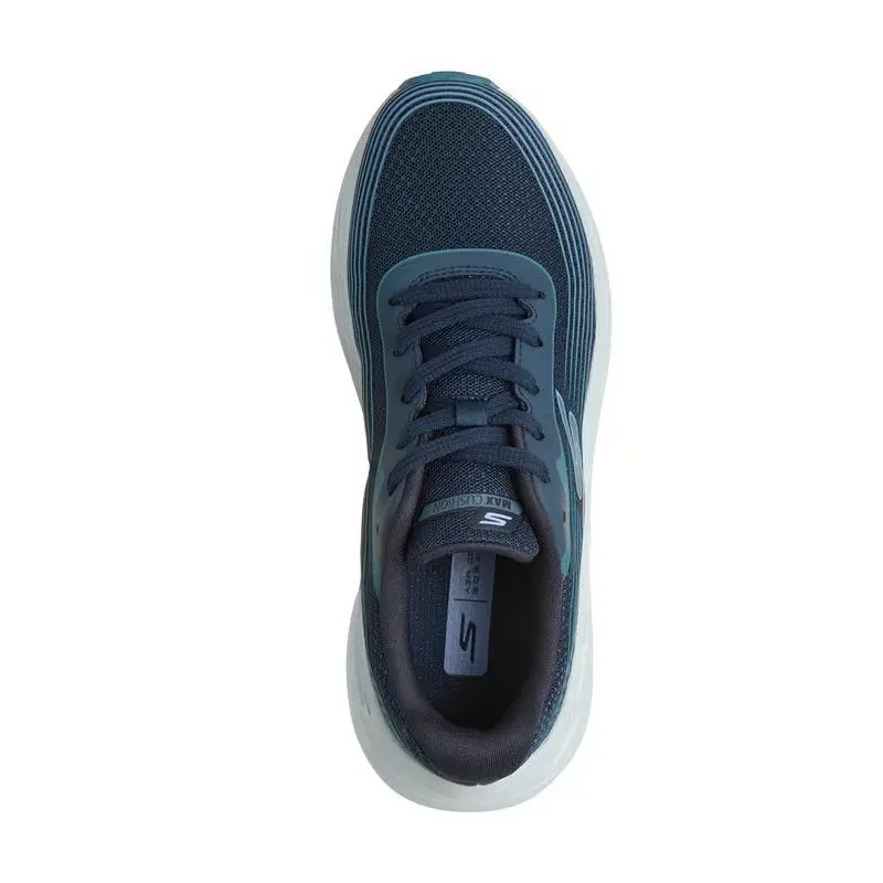 Skechers shoes - Blue 2