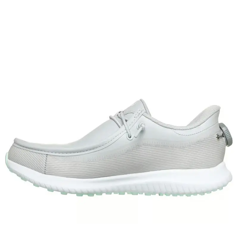 Skechers shoes - Gray 0
