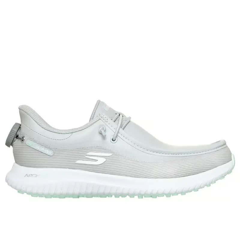 Skechers shoes - Gray 1