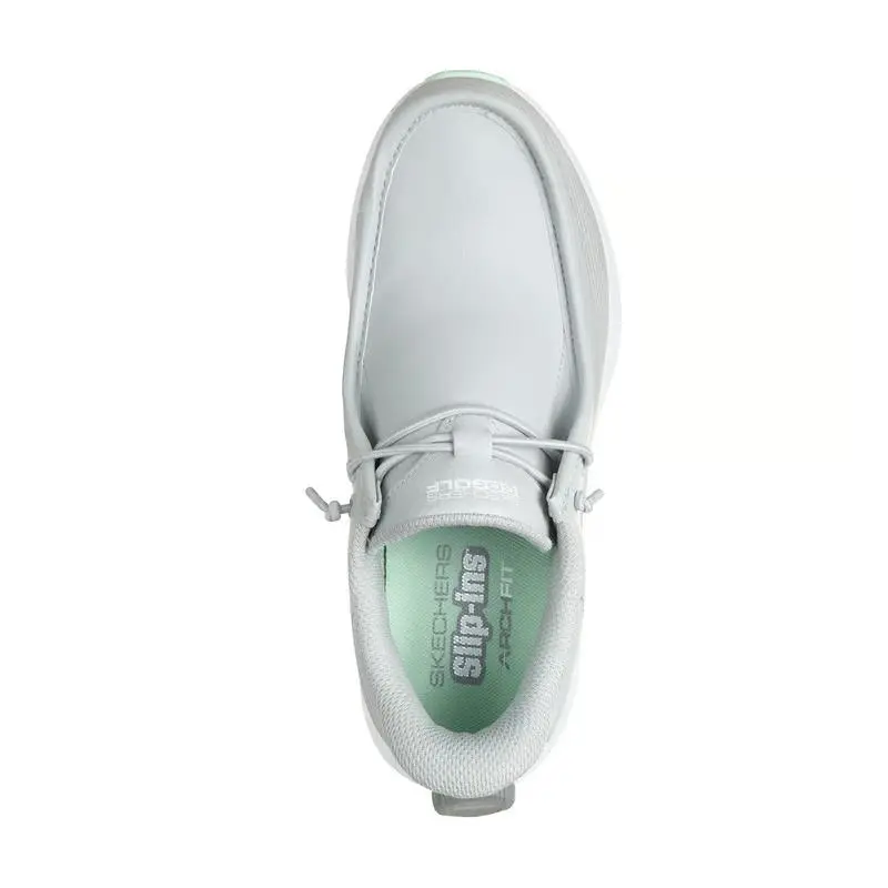 Skechers shoes - Gray 2