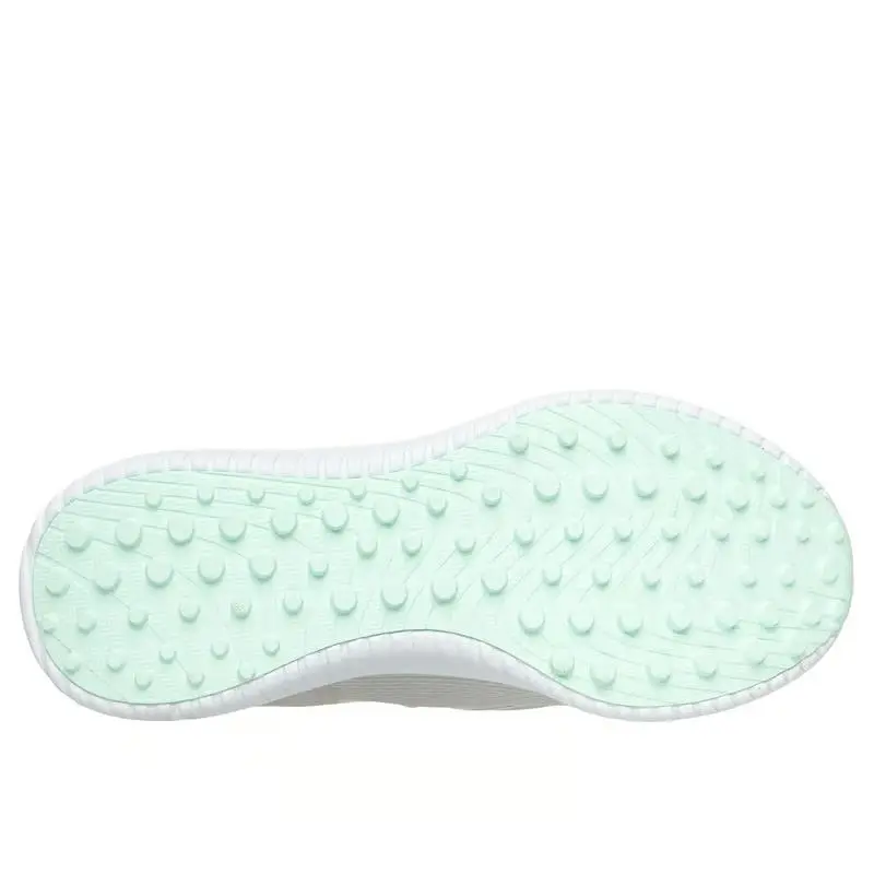 Skechers shoes - Gray 3