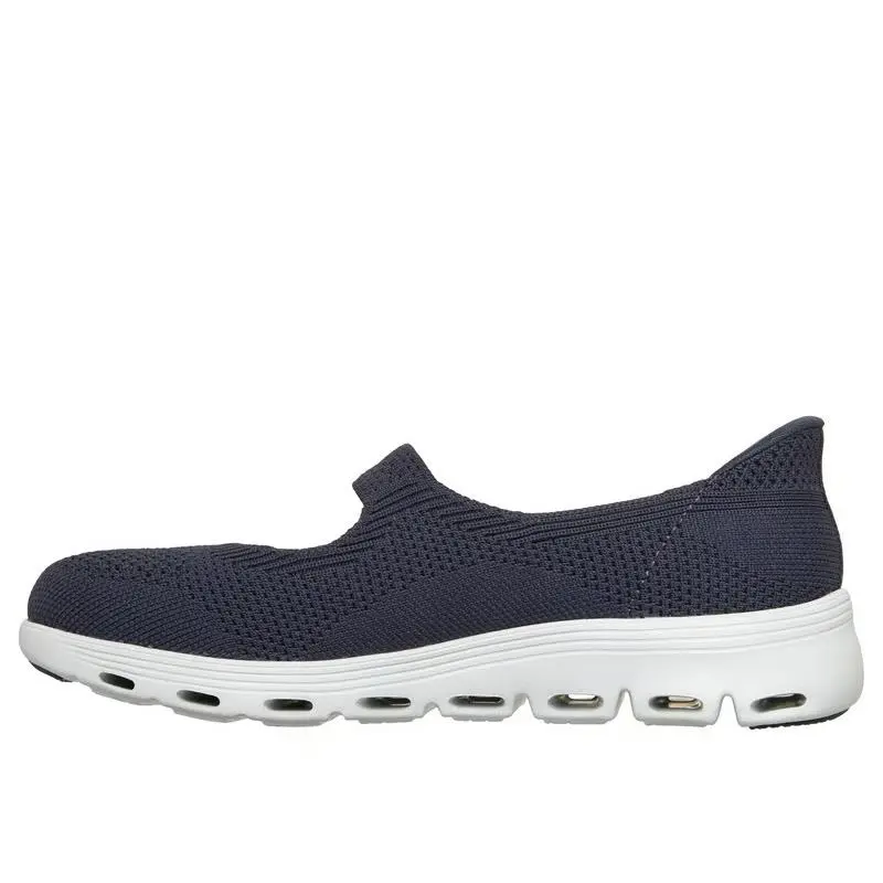 Skechers shoes - Blue 0