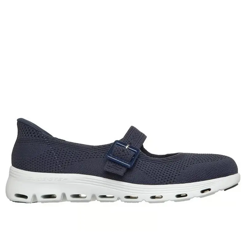 Skechers shoes - Blue 1