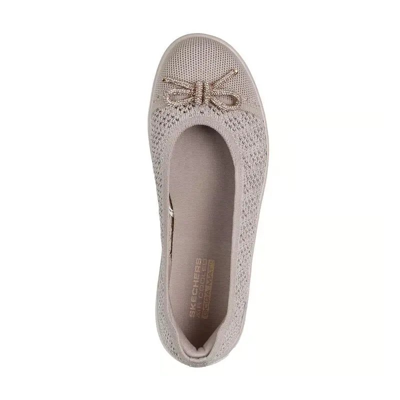 Skechers shoes - Beige 2