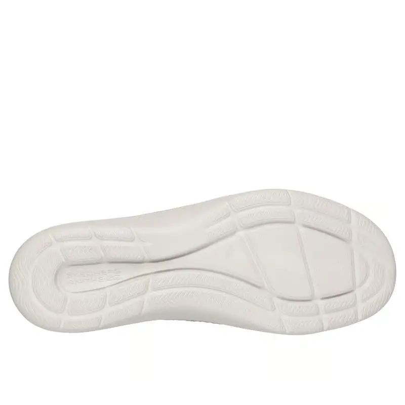 Skechers shoes - Beige 3