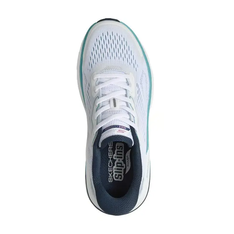 Skechers shoes - White 2