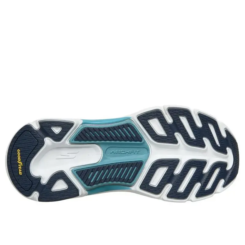 Skechers shoes - White 3
