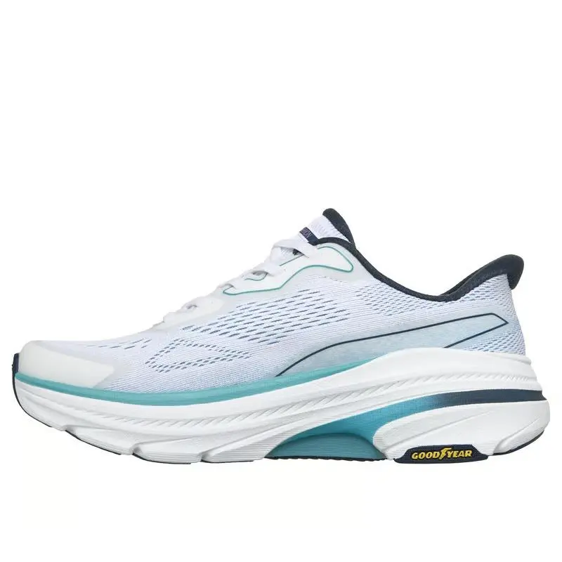 Skechers shoes - White 5