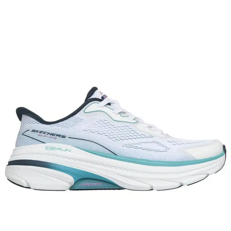 Skechers shoes - White 6