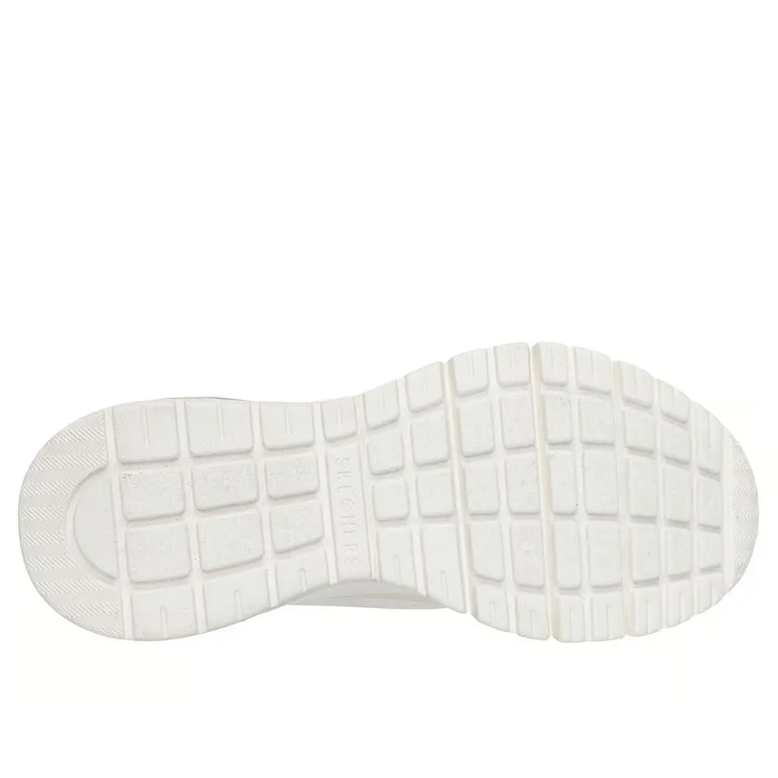 Skechers shoes - UNO Flex - Spring On Air - 177794 OFWT - Off White 12