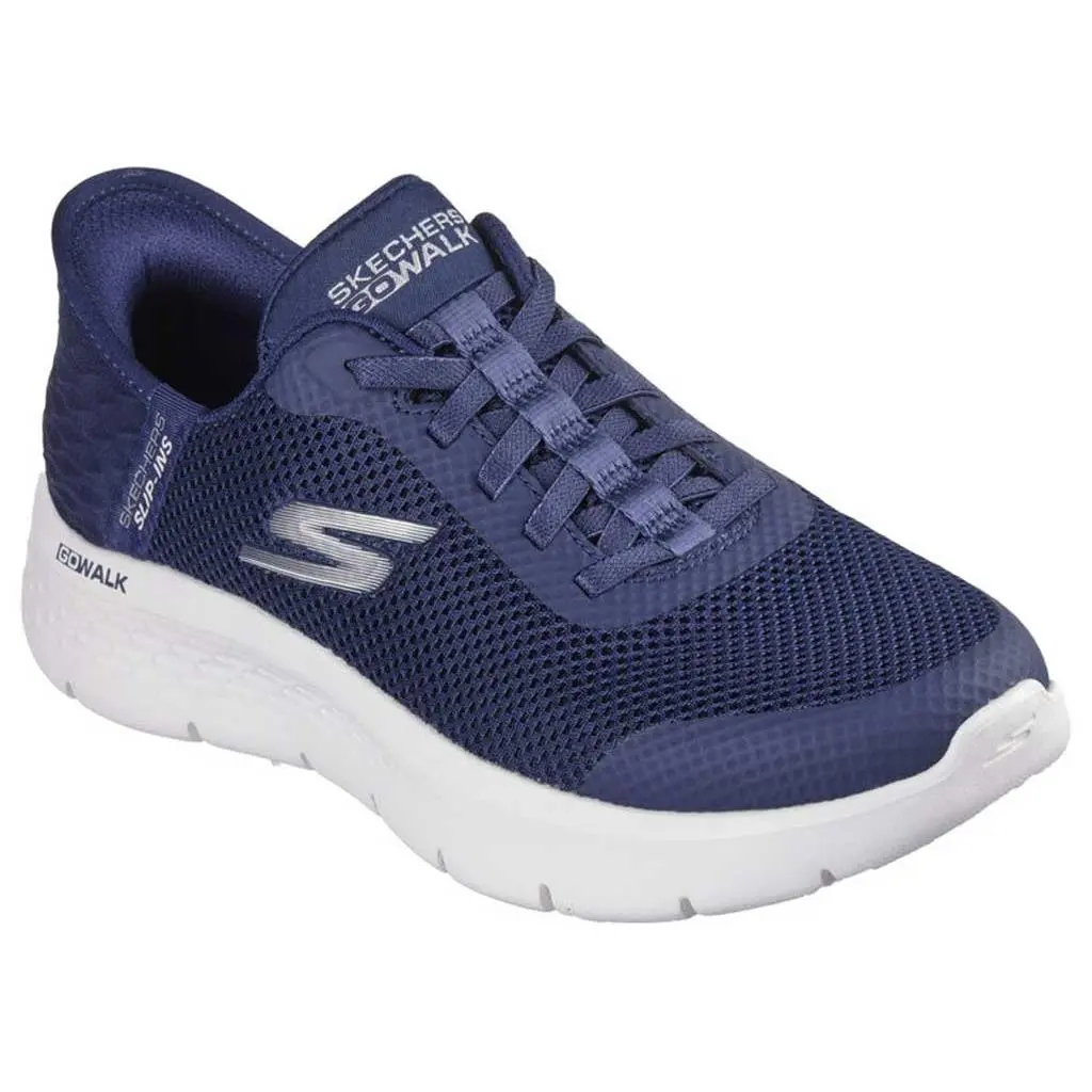 Skechers shoes - Navy 0