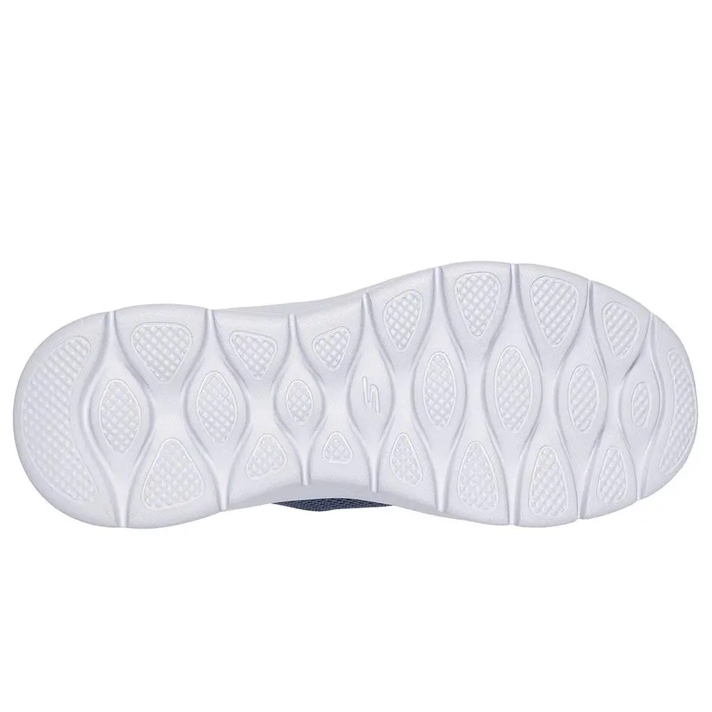 Skechers shoes - Navy 8