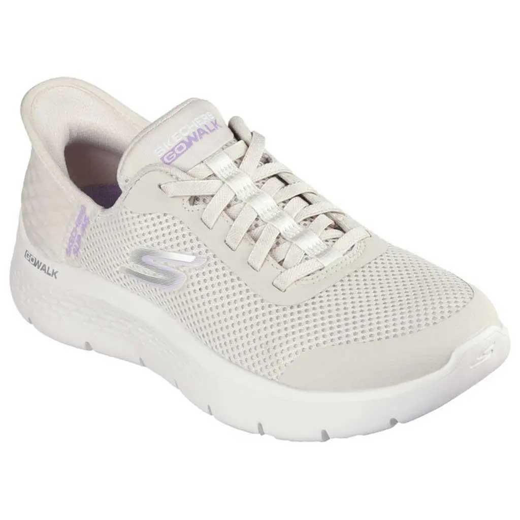 Skechers shoes - Navy 1