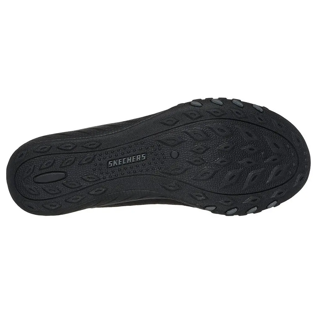 Skechers shoes - Slip-Ins Breathe Easy Home Body - Dk taupe 13